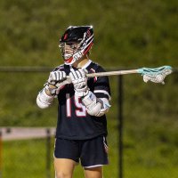 Ryan Buonomo (@buonomor19) 's Twitter Profile