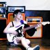 KING'S STUDIO / QUEEN'S CAFE (@kandq_ngy) Twitter profile photo KING'S STUDIO / QUEEN'S CAFE (@kandq_ngy) Twitter profile photo