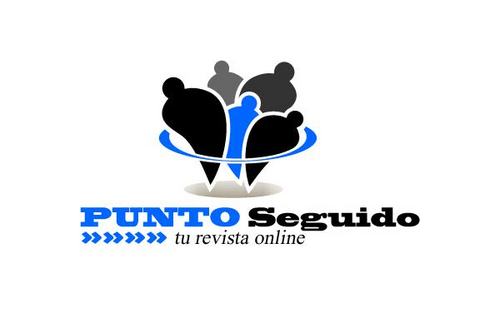 Revista Online de Variedad (Noticias Nacionales, Internacionales, Deporte, Tecnologia, Salud, Cultura, Farandula, y Entretenimiento)