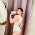 𝑾𝒂𝒊𝒕𝒊𝒏𝒈 (@chandra09832458) Twitter profile photo 𝑾𝒂𝒊𝒕𝒊𝒏𝒈 (@chandra09832458) Twitter profile photo