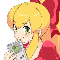 Nico Neko Art (@nicolasgravelqc) 's Twitter Profile Photo Nico Neko Art (@nicolasgravelqc) 's Twitter Profile Photo