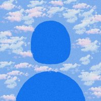 마요 (@mayodayy) 's Twitter Profile Photo 마요 (@mayodayy) 's Twitter Profile Photo