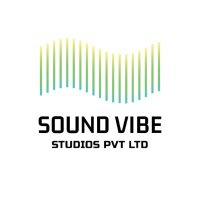 Sound Vibe Studios (@soundvibestudio) 's Twitter Profile Photo Sound Vibe Studios (@soundvibestudio) 's Twitter Profile Photo