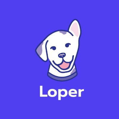 GetLoper's profile picture. 🎓 Easily find & prep for your dream college with our free app!
⬇️ on iOS or Android
