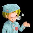 楽天家 ゲルトさんのプロフィール画像
