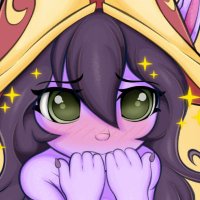 MadMan (@madmanart0) 's Twitter Profile Photo