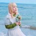 青月 (@sena_omoi) Twitter profile photo 青月 (@sena_omoi) Twitter profile photo