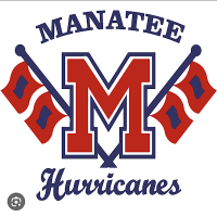 Lady Canes Basketball (@ladycanes2425) 's Twitter Profile Photo Lady Canes Basketball (@ladycanes2425) 's Twitter Profile Photo