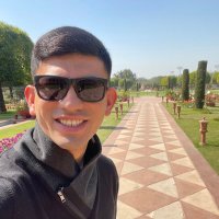 Avinash Chhetry (@avinash_6three) 's Twitter Profile