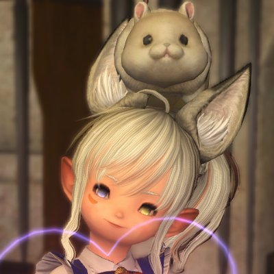 紫月🌙さんのプロフィール画像