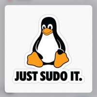$root@linux# (@linuxfc) 's Twitter Profile