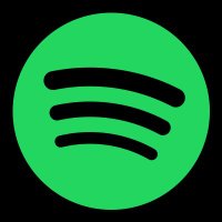 Spotify USA (@spotifyusa) 's Twitter Profile