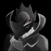 Le_Geas (@o_drameeh) Twitter profile photo Le_Geas (@o_drameeh) Twitter profile photo