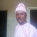 Solomon uwem (@suportmasterben) Twitter profile photo Solomon uwem (@suportmasterben) Twitter profile photo