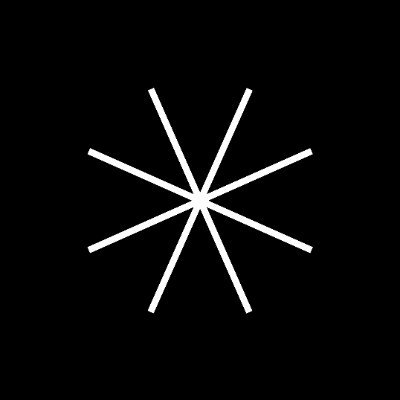 Shine is an early-stage venture capital firm that partners with creative, convincing, relentless entrepreneurs to build iconic businesses.