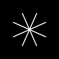 Shine Capital (@shinecapital) 's Twitter Profile Photo Shine Capital (@shinecapital) 's Twitter Profile Photo