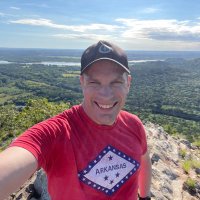 Andrew DeMillo (@ademillo) 's Twitter Profile