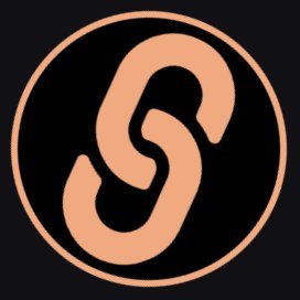 caf_sq_cp's profile picture. 京医B3 / 競プロ(C++, AtCoder黄, codeforces薄橙, CodeChef橙)