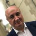 Vicente De La Cruz (@av_delacruz) Twitter profile photo Vicente De La Cruz (@av_delacruz) Twitter profile photo