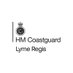 Lyme Regis Coastguard (@hmcglymeregis) Twitter profile photo Lyme Regis Coastguard (@hmcglymeregis) Twitter profile photo