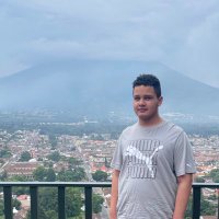 Dan The Man (@daniela27182915) 's Twitter Profile