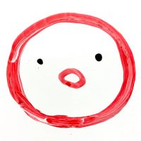 ใใใใ (@nonsen_os) 's Twitter Profile Photo ใใใใ (@nonsen_os) 's Twitter Profile Photo
