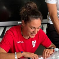 Laura Gutiérrez (@gutieerreez_5) 's Twitter Profile