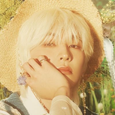 음악은 우리의 힘이니까 /ᐠ - ˕ -マ Ⳋ | 13명럿랑해🩷🩵 | ⛤워누야애옹해→저너누애옹⛤_닉변 | 9n3n럿✿귀여운거짱좋아