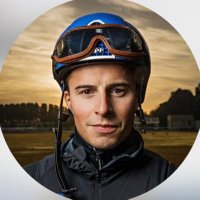 William Buick (@williambuickx) 's Twitter Profile