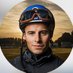 William Buick (@williambuickx) Twitter profile photo William Buick (@williambuickx) Twitter profile photo