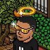 HabboHotelier (@habbohotelier) Twitter profile photo HabboHotelier (@habbohotelier) Twitter profile photo