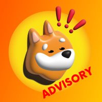 BONKAdvisory (@bonkadvisory) 's Twitter Profile