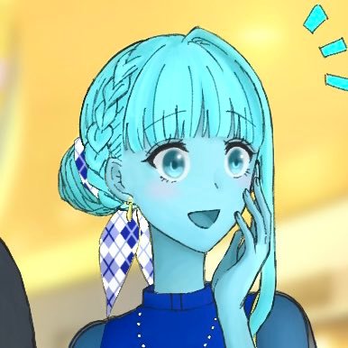 おさらですさんのプロフィール画像