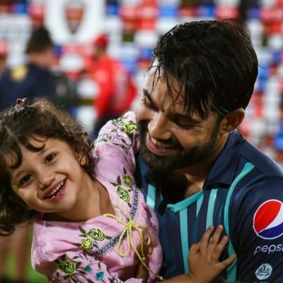 Khalidnadirr's profile picture. 