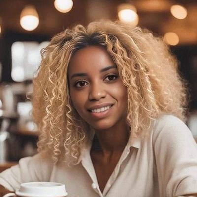 lover_fren84896's profile picture. follow my YouTube channel for complete videos.
https://t.co/gHSNcIDID8