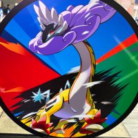 SS (@poke____ss) 's Twitter Profile