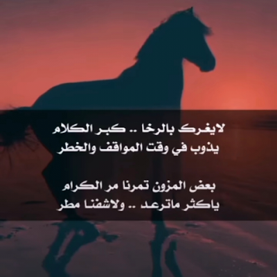 al_slym71158's profile picture. 