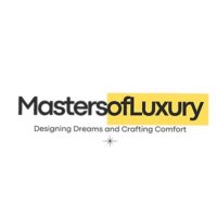 Masters of Luxury (@luxurymasters_) 's Twitter Profile