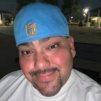 Joseph Montaldo (@joeycryptoj) 's Twitter Profile