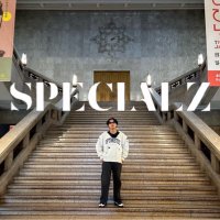 HIKARU (@kong_mooo) 's Twitter Profile