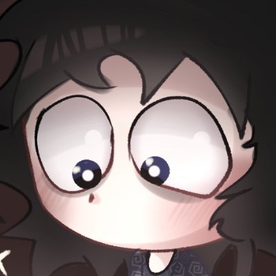 Im_gay70's profile picture. 🙀