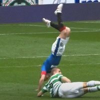 Rick Sadlier (@sadliercfc67) 's Twitter Profile Photo Rick Sadlier (@sadliercfc67) 's Twitter Profile Photo