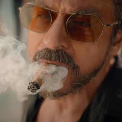 iam_ashit's profile picture. Education, Health, R&D, Infrastructure, and Defence. Govt should invest in these pillars to make India great again! #SRK #AAP