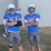 Payton Brown (@paytonbrown_83) Twitter profile photo Payton Brown (@paytonbrown_83) Twitter profile photo
