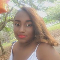 Shortymousse (@shortymousse) 's Twitter Profile