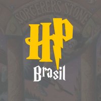 Harry Potter Brasil (@hpharrypotterbr) 's Twitter Profile Photo