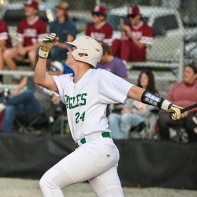 MBrasher2027's profile picture. RHP/1B/3B 
2027 Graduate, Hokes Bluff HS AL
Bama Braves
micah.brasher2027@gmail.com
5'11" 185 lbs
4.0 GPA
https://t.co/QRPMIRgx41