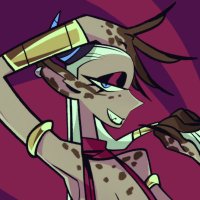 MIX🔞 (Commission OPEN) 🇮🇹 (@mix_comic) 's Twitter Profile