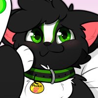 Spicy Skunk~ (@rockiinsfw) 's Twitter Profile Photo Spicy Skunk~ (@rockiinsfw) 's Twitter Profile Photo