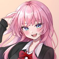 BoF しれん 🍯 (@s1ren_aim) 's Twitter Profile